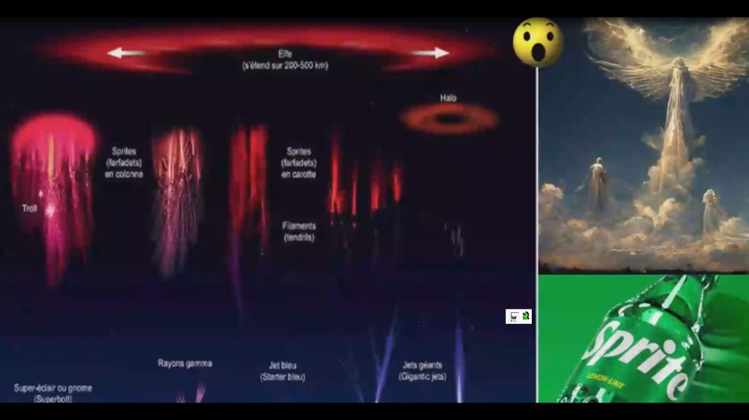 彩色的星星！异常闪烁的星体本质之谜？