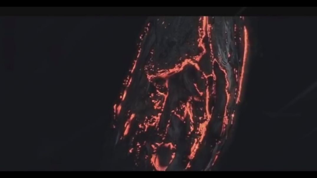 真实的星星:频率之美